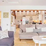 Villa The At Greenbank Farm *