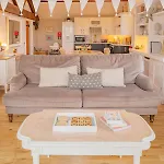Villa The At Greenbank Farm *