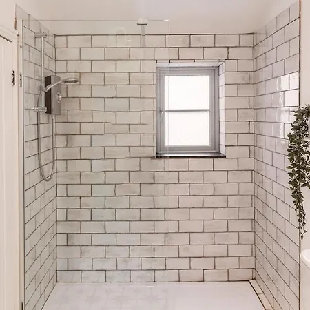 The At Greenbank Farm *